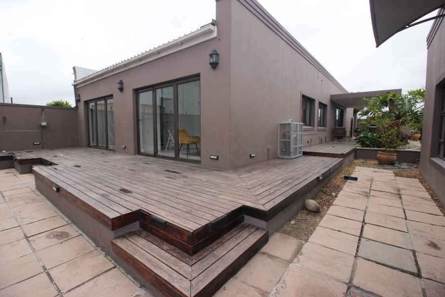  Bedroom Property for Sale in Philippi Western Cape